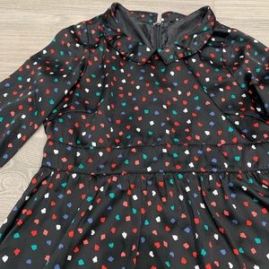 Kate Spade Dress